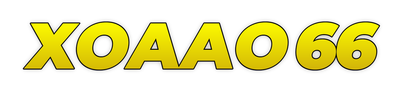 xoaao66